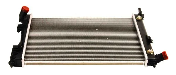 Hladilnik, hlajenje motorja MAXGEAR AC230176