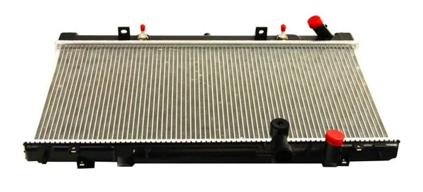 Hladilnik, hlajenje motorja MAXGEAR AC230177