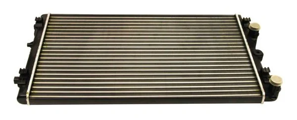 Hladilnik, hlajenje motorja MAXGEAR AC230181
