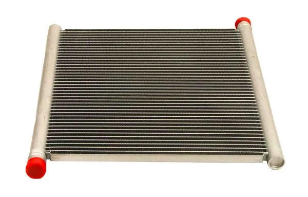 Hladilnik, hlajenje motorja MAXGEAR AC230184
