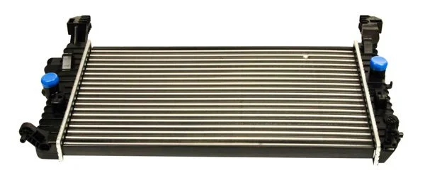 Hladilnik, hlajenje motorja MAXGEAR AC230186