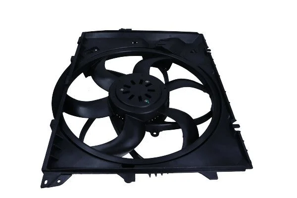 Ventilator, hlajenje motorja MAXGEAR AC234362