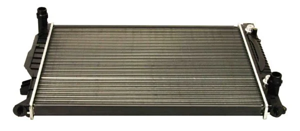 Hladilnik, hlajenje motorja MAXGEAR AC234670