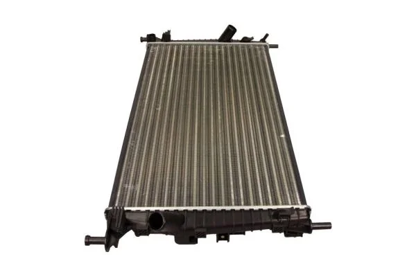Hladilnik, hlajenje motorja MAXGEAR AC235026