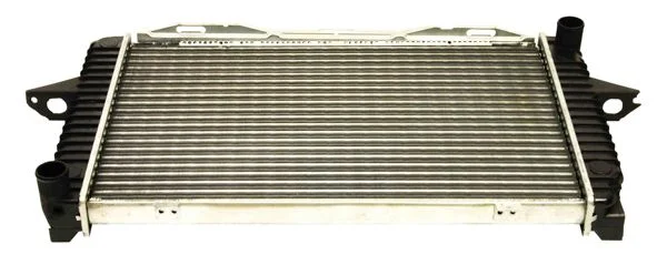 Hladilnik, hlajenje motorja MAXGEAR AC235585