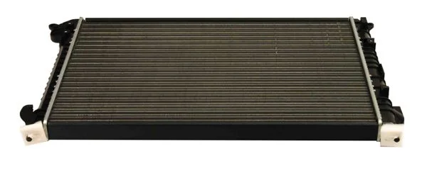 Hladilnik, hlajenje motorja MAXGEAR AC235782