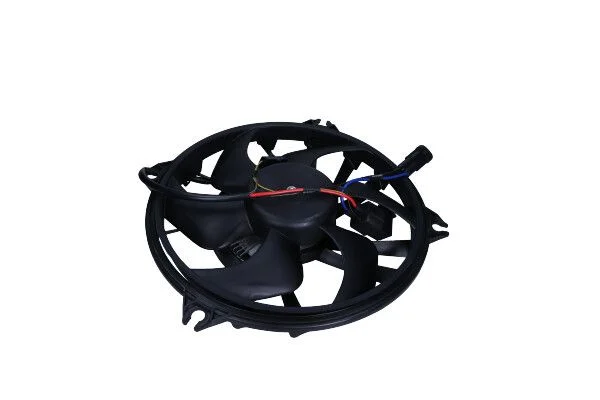 Fan, engine cooling MAXGEAR AC239339