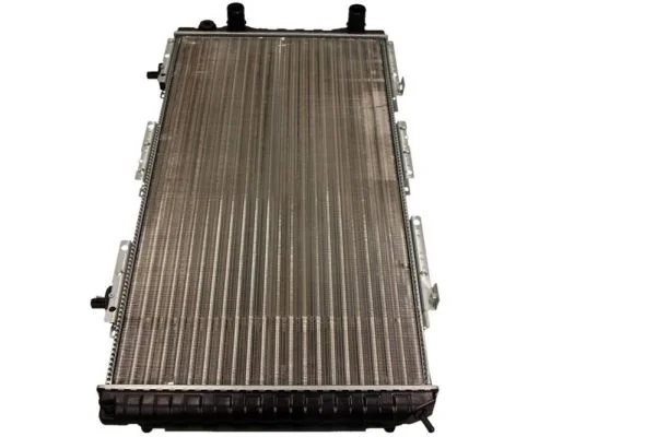 Hladilnik, hlajenje motorja MAXGEAR AC240864