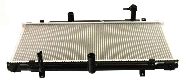 Hladilnik, hlajenje motorja MAXGEAR AC243166