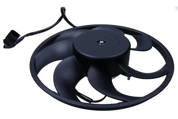 Ventilator, kondenzator klimatske naprave MAXGEAR AC243427