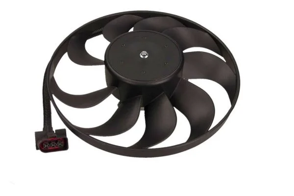 Ventilator, hlajenje motorja MAXGEAR AC243579