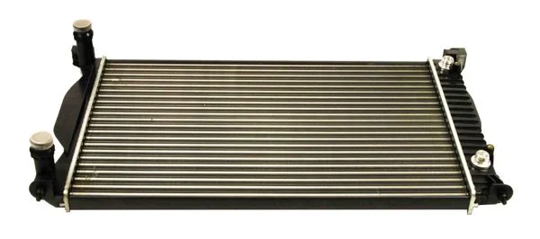 Hladilnik, hlajenje motorja MAXGEAR AC243715