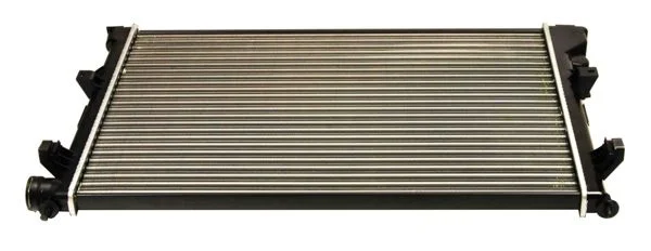 Hladilnik, hlajenje motorja MAXGEAR AC243739