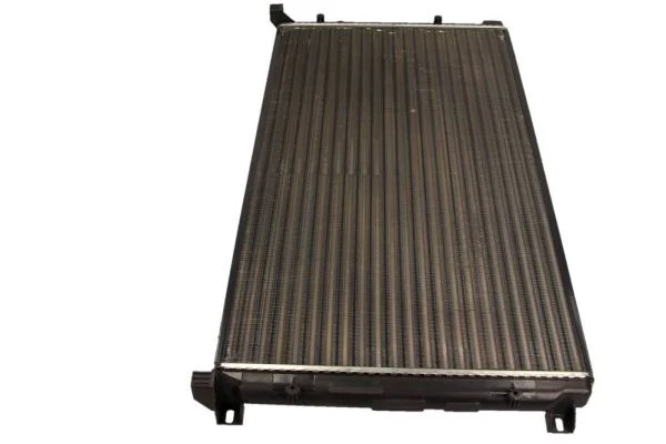 Hladilnik, hlajenje motorja MAXGEAR AC245367