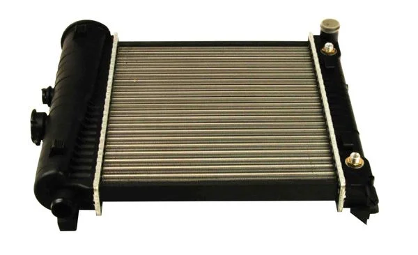 Hladilnik, hlajenje motorja MAXGEAR AC245500