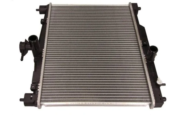 Hladilnik, hlajenje motorja MAXGEAR AC247253