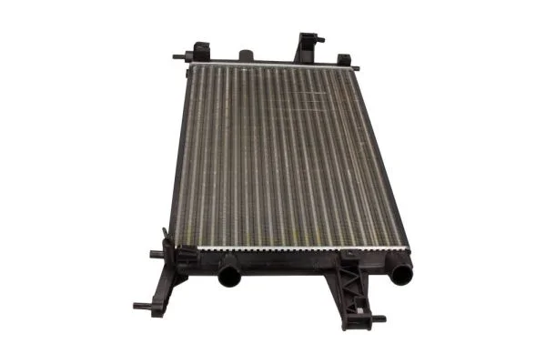 Hladilnik, hlajenje motorja MAXGEAR AC247511