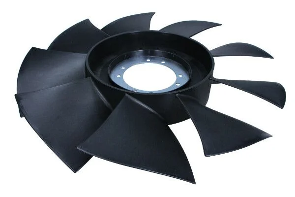 Ventilatorsko kolo, hlajenje motorja MAXGEAR AC247570