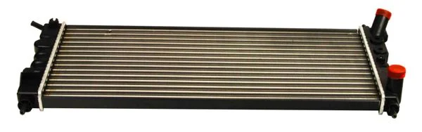 Hladilnik, hlajenje motorja MAXGEAR AC249212