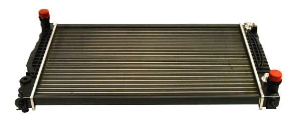 Hladilnik, hlajenje motorja MAXGEAR AC249900