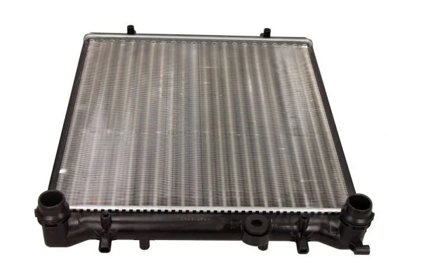 Hladilnik, hlajenje motorja MAXGEAR AC250454