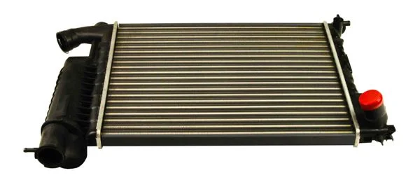 Hladilnik, hlajenje motorja MAXGEAR AC250916