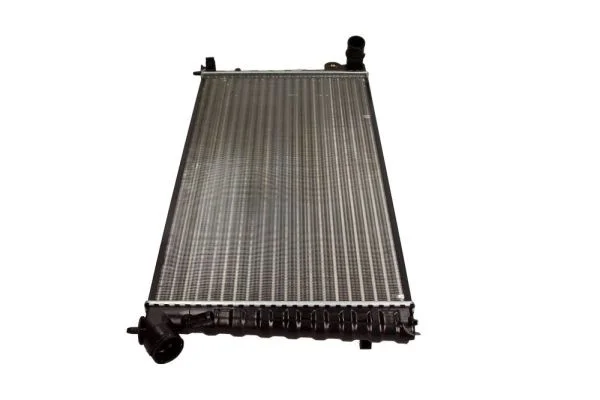 Hladilnik, hlajenje motorja MAXGEAR AC251572