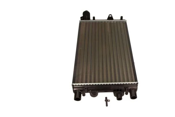 Hladilnik, hlajenje motorja MAXGEAR AC252165