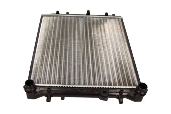 Hladilnik, hlajenje motorja MAXGEAR AC255640