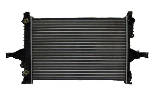 Hladilnik, hlajenje motorja MAXGEAR AC256918