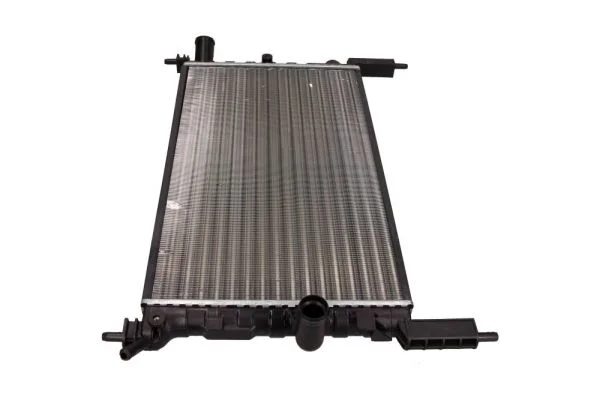 Hladilnik, hlajenje motorja MAXGEAR AC257583