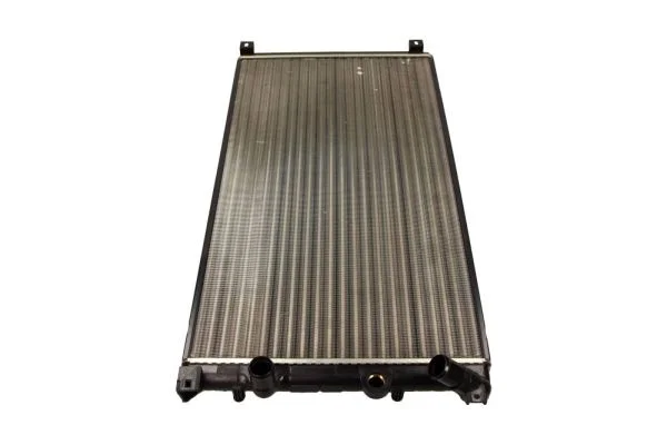 Hladilnik, hlajenje motorja MAXGEAR AC258579