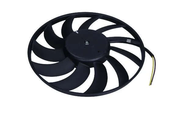 Ventilator, hlajenje motorja MAXGEAR AC259115