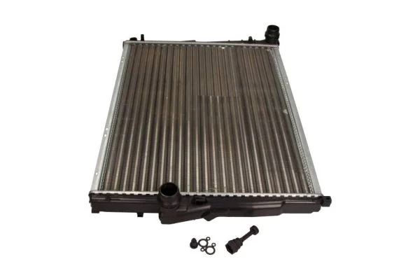 Radiator, engine cooling MAXGEAR AC259188