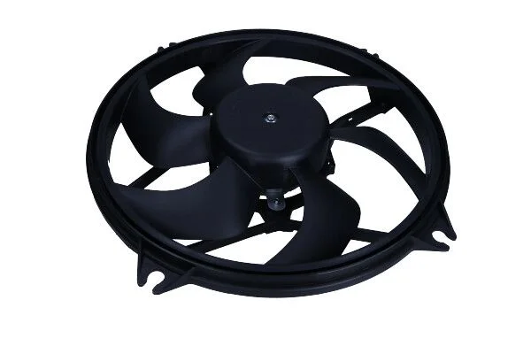 Ventilator, hlajenje motorja MAXGEAR AC259285
