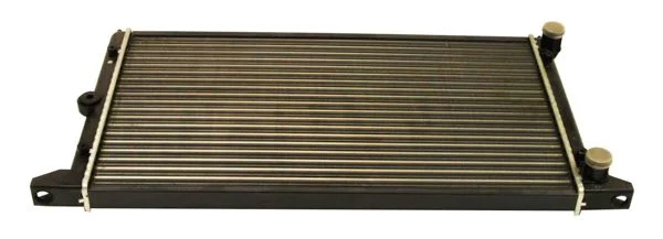 Hladilnik, hlajenje motorja MAXGEAR AC259385