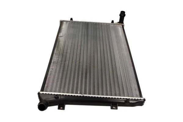 Hladilnik, hlajenje motorja MAXGEAR AC260633