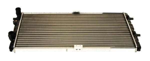 Hladilnik, hlajenje motorja MAXGEAR AC261304