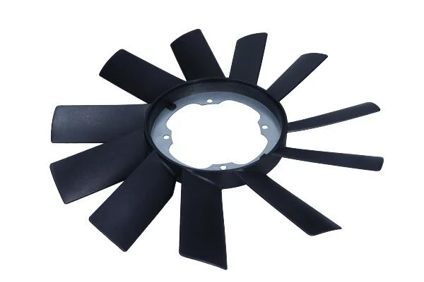 Ventilatorsko kolo, hlajenje motorja MAXGEAR AC261783