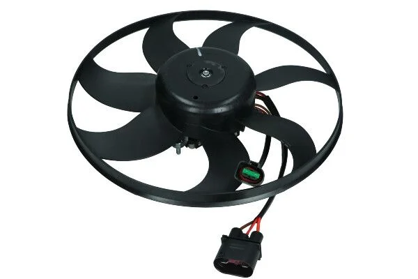 Ventilator, hlajenje motorja MAXGEAR AC261894