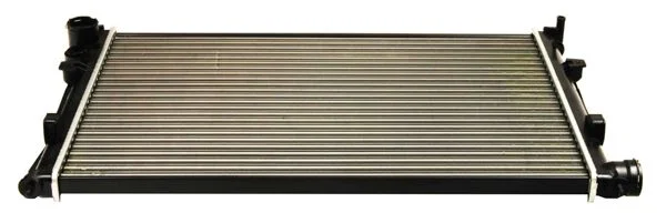 Hladilnik, hlajenje motorja MAXGEAR AC261964
