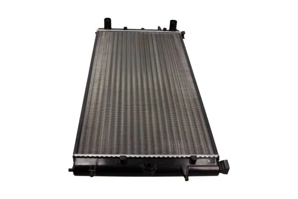 Hladilnik, hlajenje motorja MAXGEAR AC263034