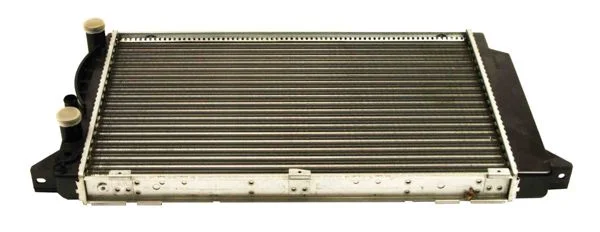 Hladilnik, hlajenje motorja MAXGEAR AC263087