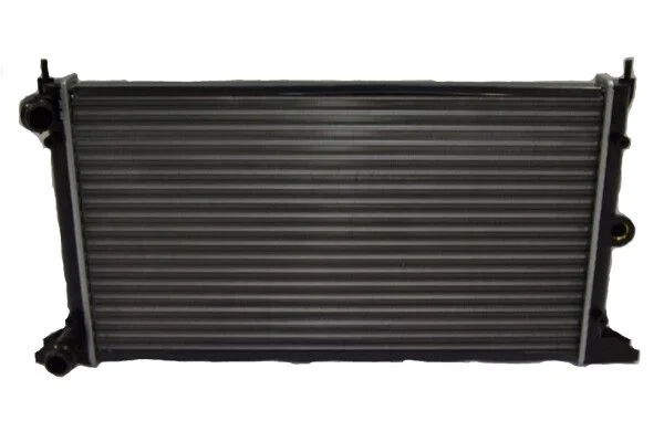 Radiator, engine cooling MAXGEAR AC263224