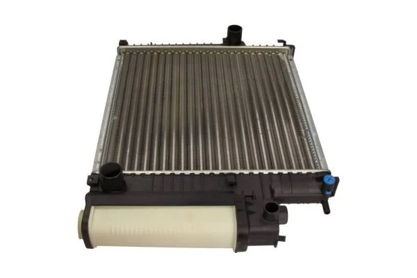 Hladilnik, hlajenje motorja MAXGEAR AC263862