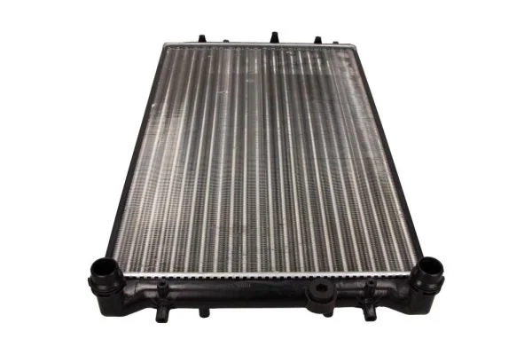 Hladilnik, hlajenje motorja MAXGEAR AC264794