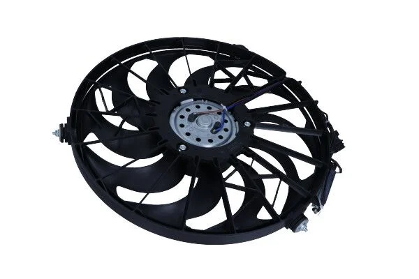 Fan, engine cooling MAXGEAR AC264851