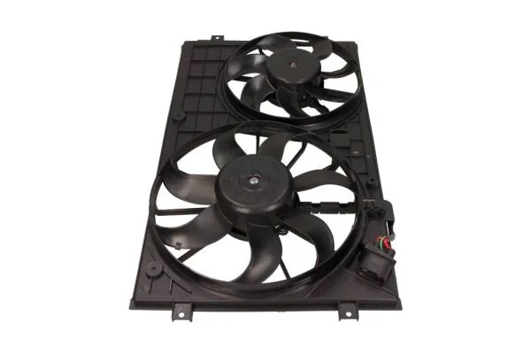 Ventilator, hlajenje motorja MAXGEAR AC264897