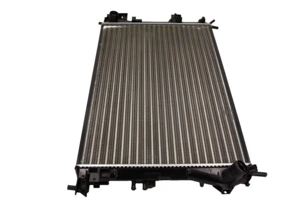 Hladilnik, hlajenje motorja MAXGEAR AC265368