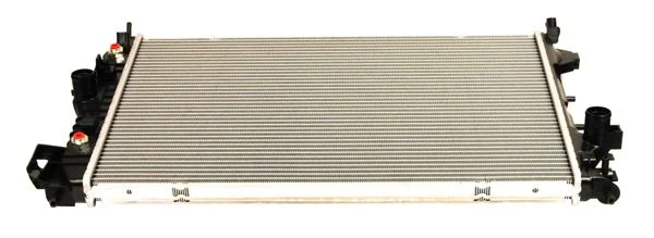 Hladilnik, hlajenje motorja MAXGEAR AC265786